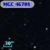 MGC 46708