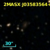 2MASX J03583564+4712177
