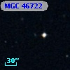 MGC 46722
