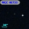 MGC 46733