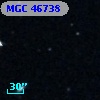 MGC 46738