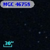 MGC 46758