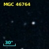 MGC 46764