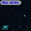 MGC 46765