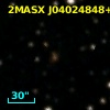 2MASX J04024848+4724085
