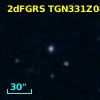 2dFGRS TGN331Z082