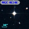 MGC 46246
