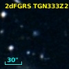 2dFGRS TGN333Z214