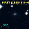 FIRST J132841.8+020140