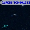 2dFGRS TGN401Z138