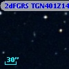 2dFGRS TGN401Z141