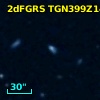 2dFGRS TGN399Z145