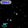 ZOAG G153.37-03.75