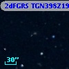 2dFGRS TGN398Z198