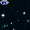 [VV2006] J132844.1+003332