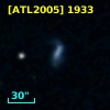 SDSS J132552.80+010319.6