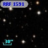 RRF 1591