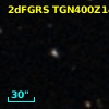 SDSS J132827.22+004707.9