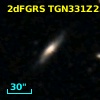 6dFGS gJ131857.4-001154
