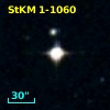 2MASS J13195984-0009146