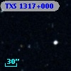 TXS 1317+000