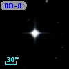 BD-01  2801