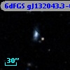 6dFGS gJ132043.3-012703