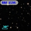 RRF 1598