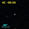 4C -00.50