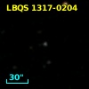 LBQS 1317-0204