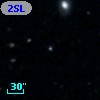 2SLAQ J132056.40-005746.2