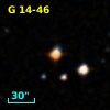 G  14-46