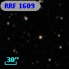 RRF 1609