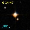 HIP  65083