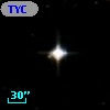 TYC 4959-405-1