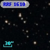 RRF 1610