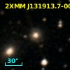 6dFGS gJ131913.8-005916