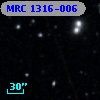 MRC 1316-006