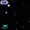 [S85] 241