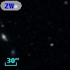 ZW VIII 294