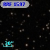 RRF 1597