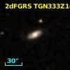 6dFGS gJ132903.2-000237