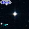 BD+00  3061