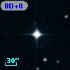 BD+00  3062