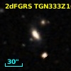 6dFGS gJ132828.8-000640