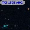 TXS 1325+002