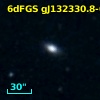 6dFGS gJ132330.8-000431