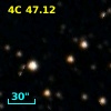 4C 47.12