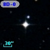 BD-00  2681