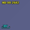 BD-00  2682